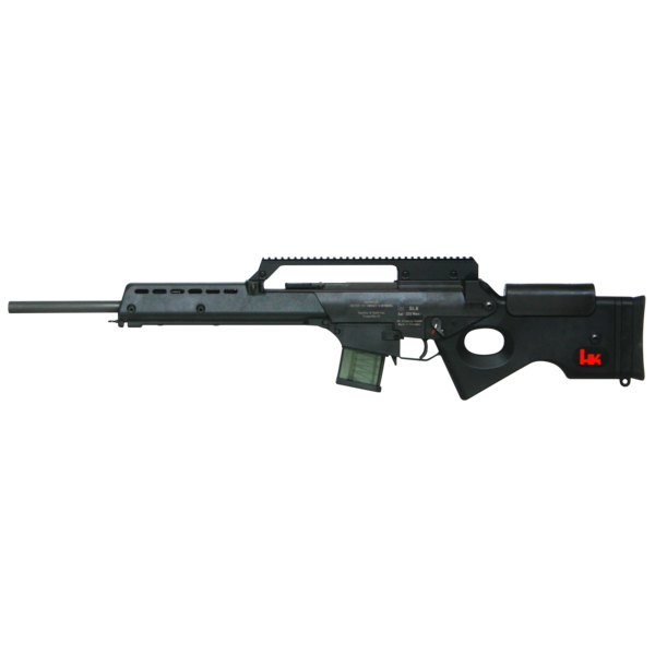 hk_sl8_kicsi.png