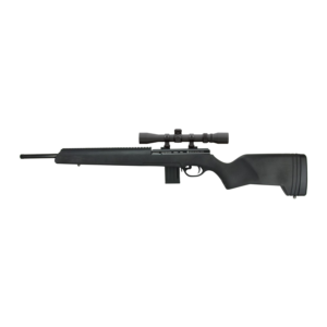 Steyr Scout RFR