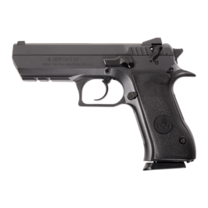 IWI JERICHO 941F