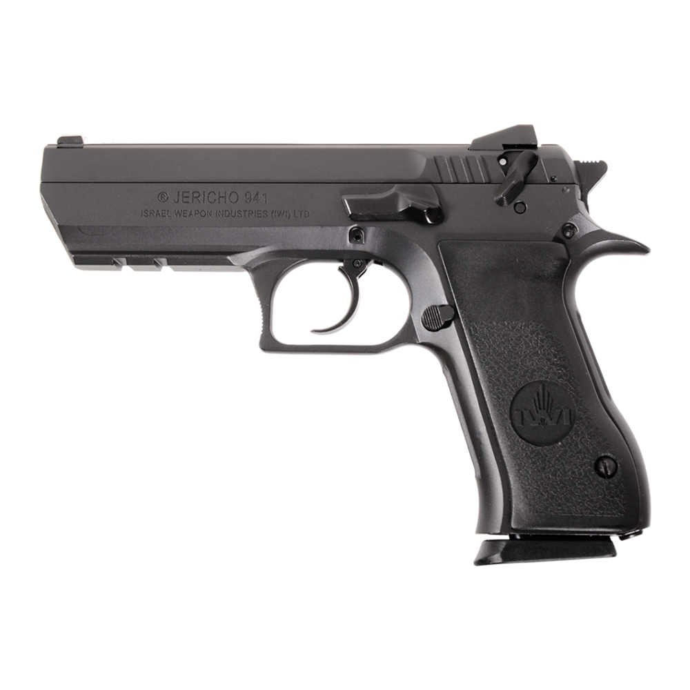 iwi_jericho_941f.png