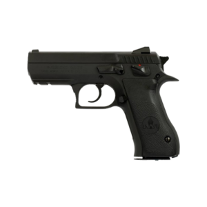 IWI JERICHO 941FB