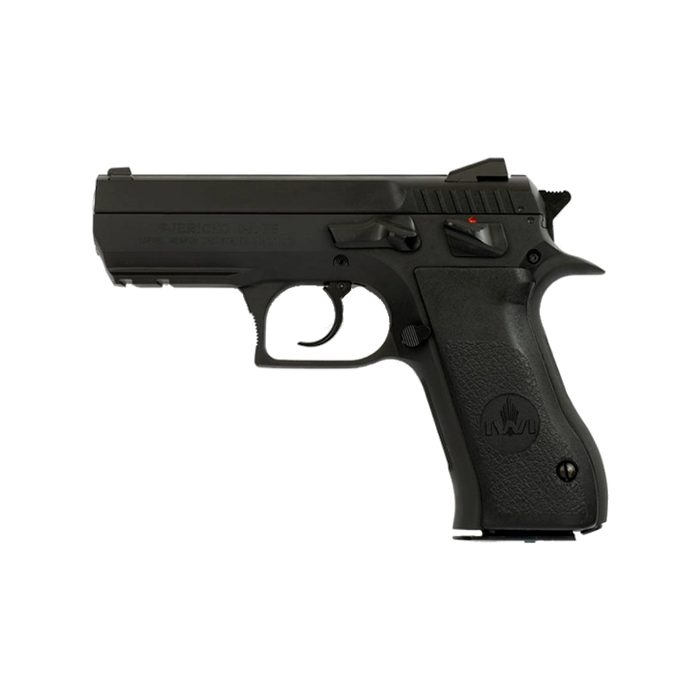 iwi_jericho_941fb.png