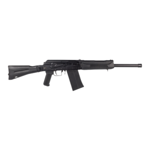 Izhmash Saiga-12K