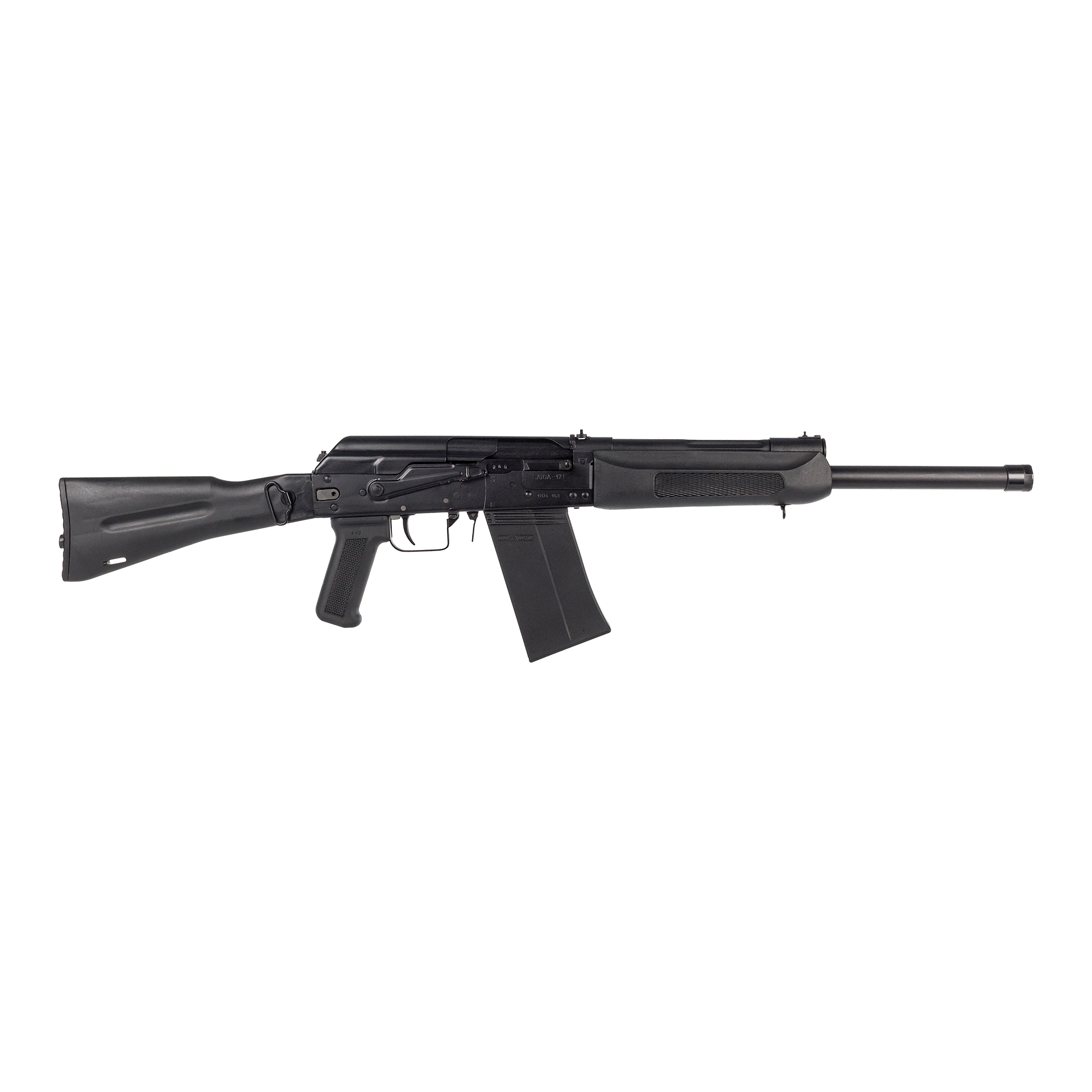 izhmash_saiga-12k.png