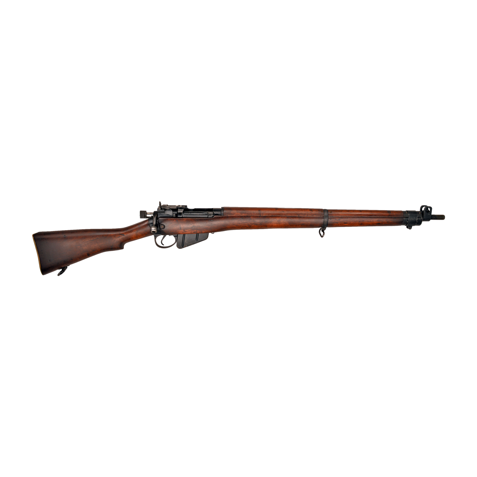 lee_enfield_no4_mk1-1.png