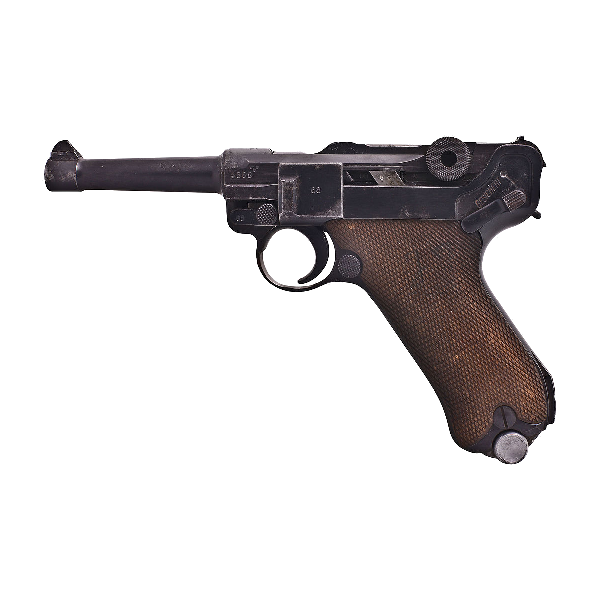 luger_p08-1.png