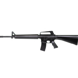 M16A4