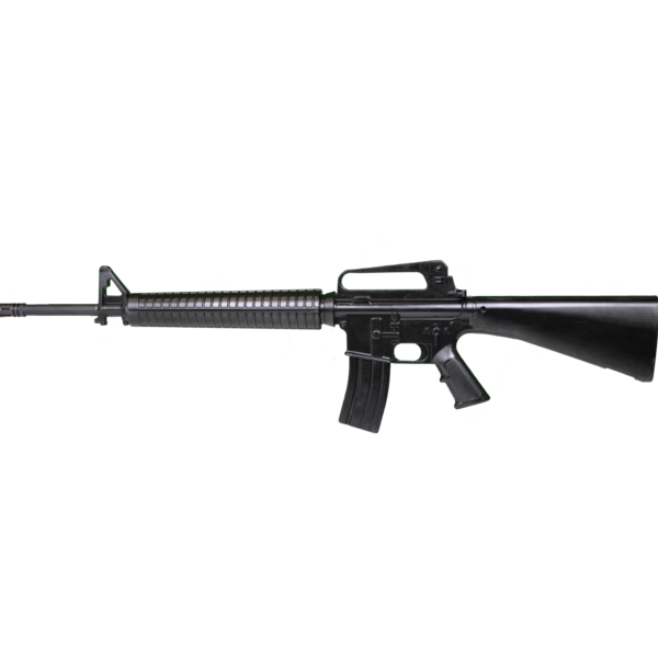 m16_kicsi.png