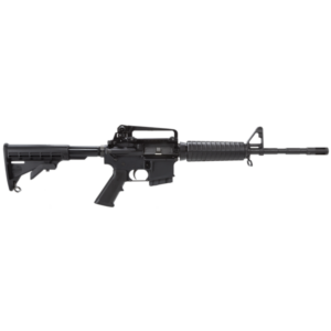 M4