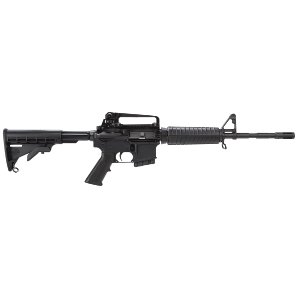 m4.png