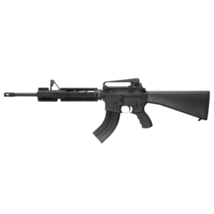M4 (7,62x39)