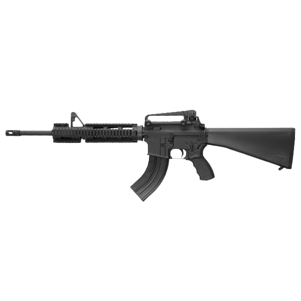 m4_762x39.png