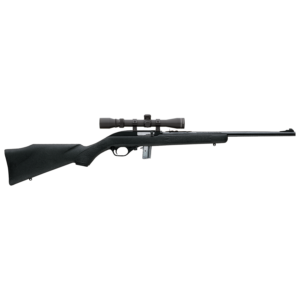 MARLIN MODEL 795