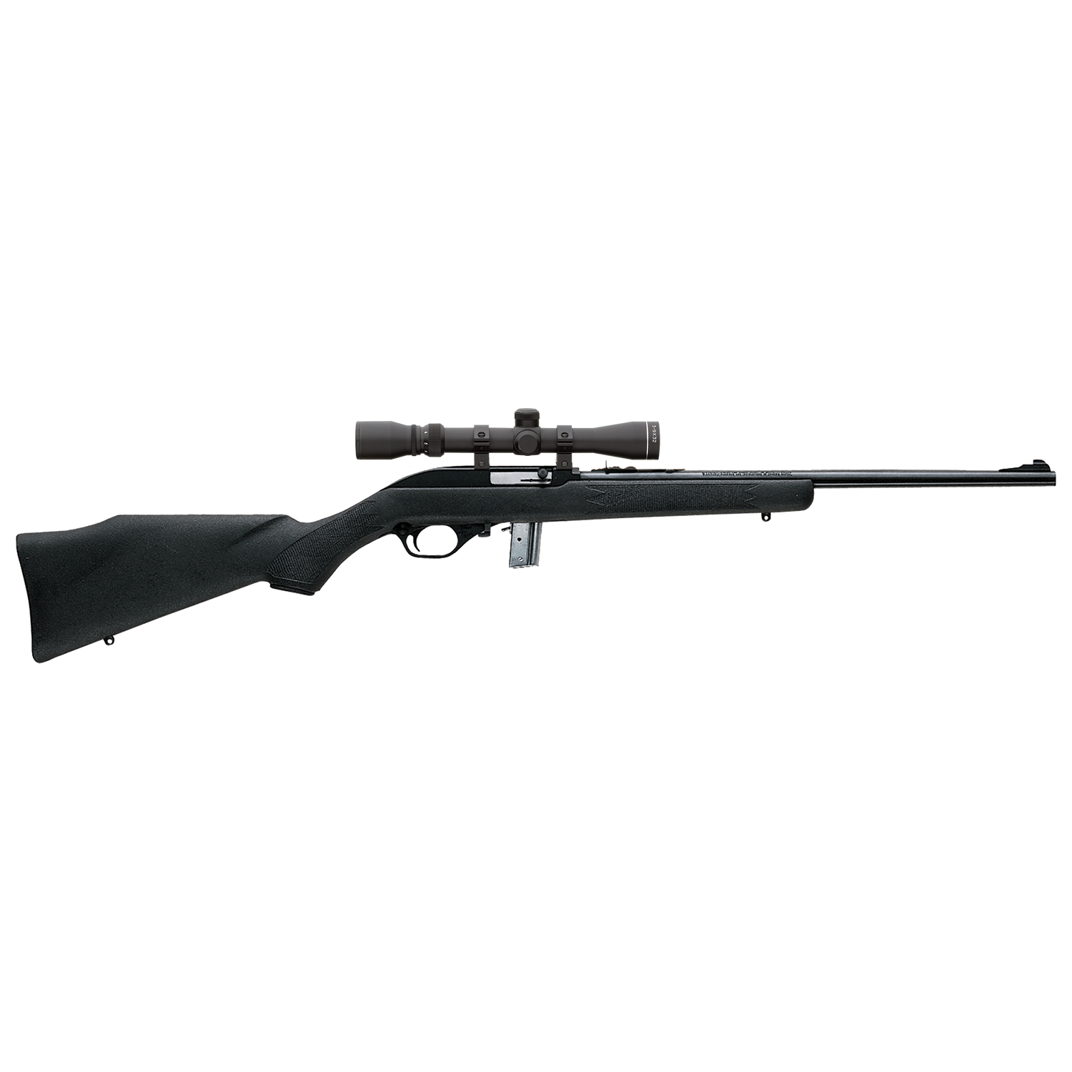 marlin_795_scope.png