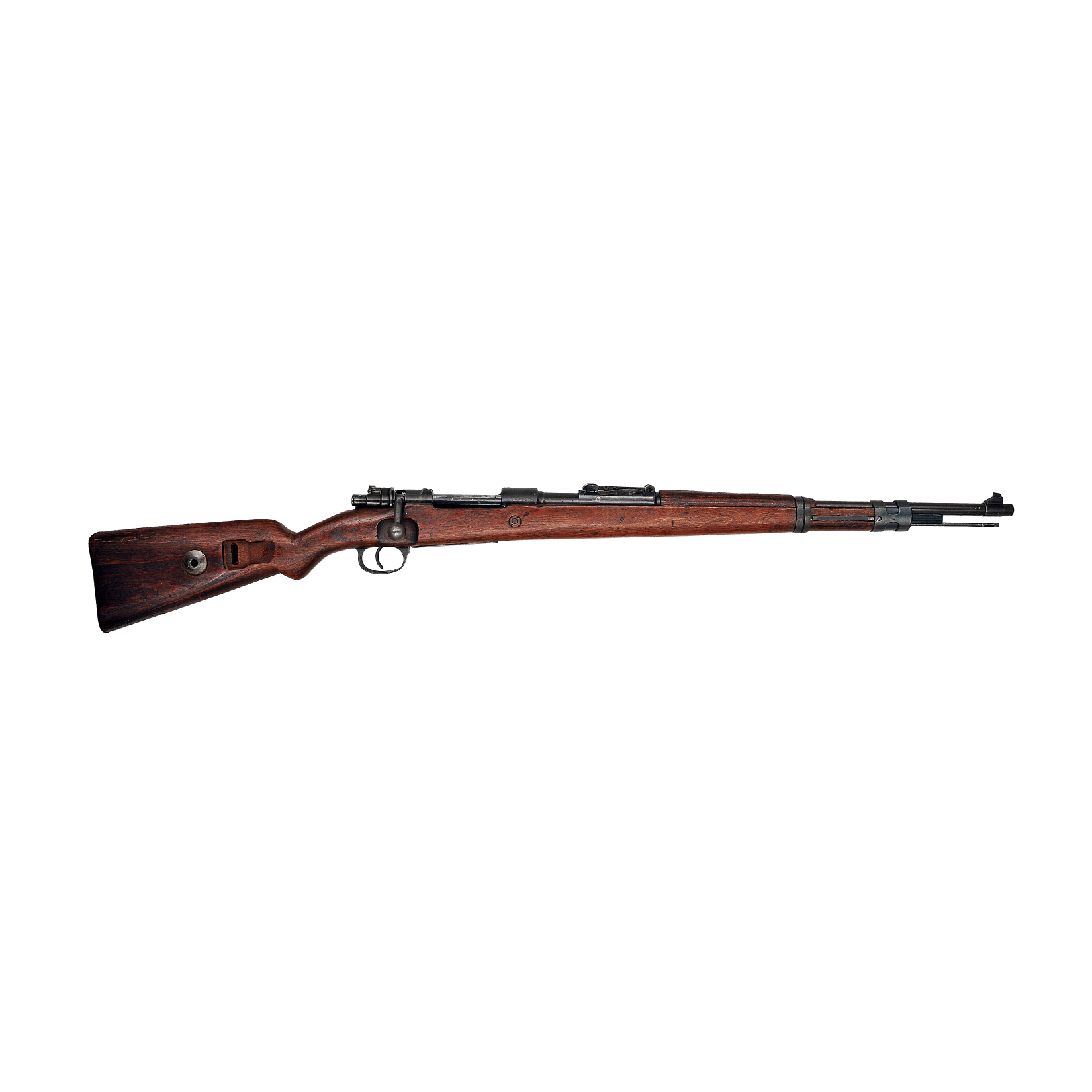 mauser_kar98k.png