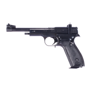BAIKAL MCM