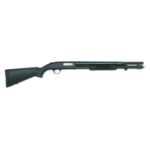 Mossberg 500 Tactical Persuader