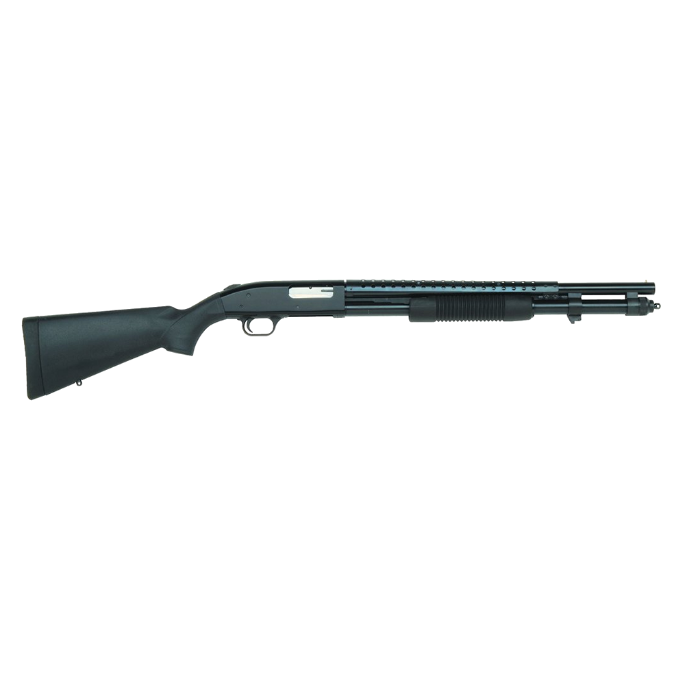 mossberg_500_persuader.png