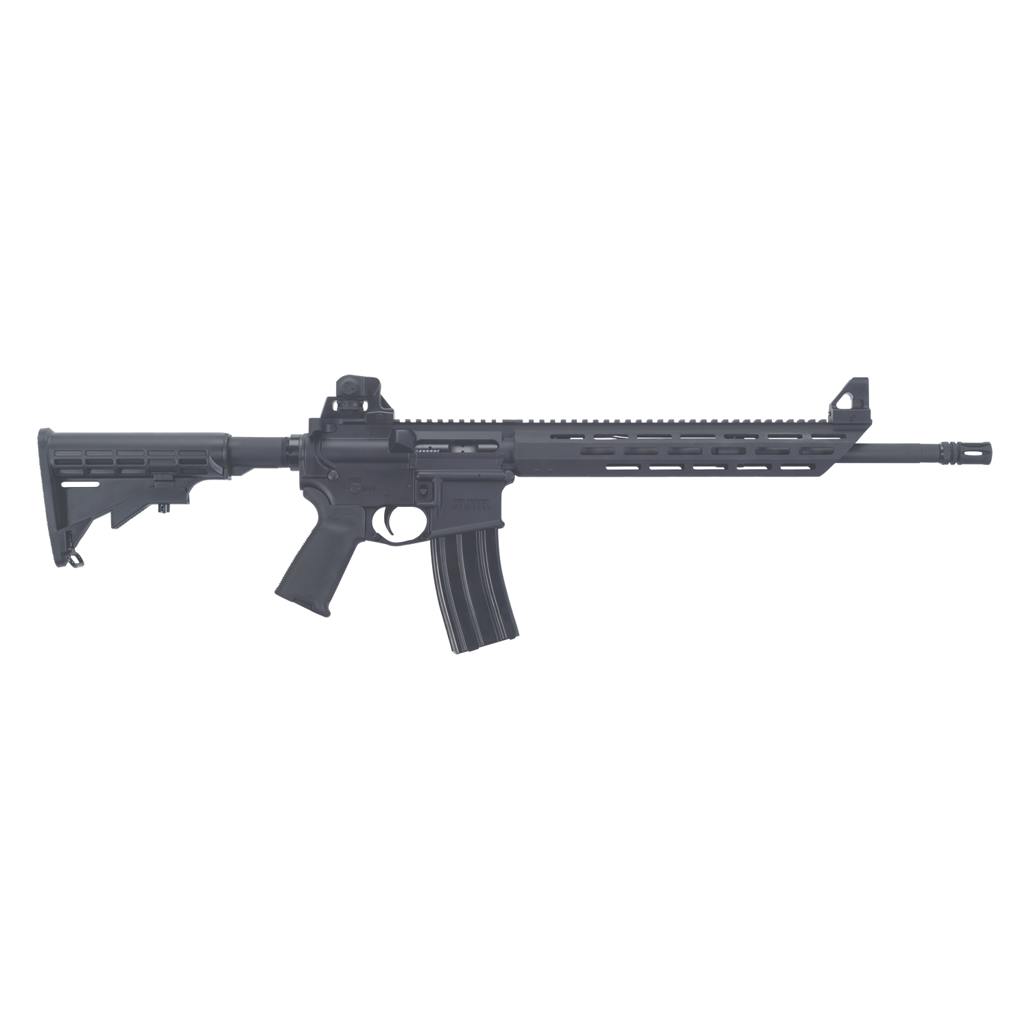 mossberg_mmr.png