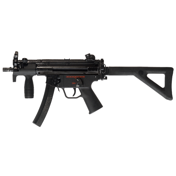 mp5k_pdw.png