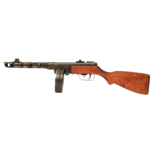 PPS 41