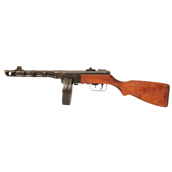 pps_41.png
