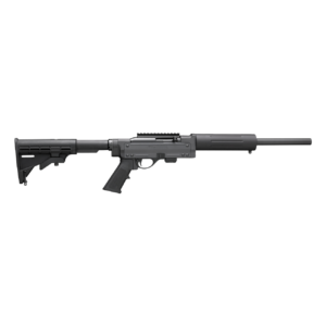REMINGTON 597 VTR