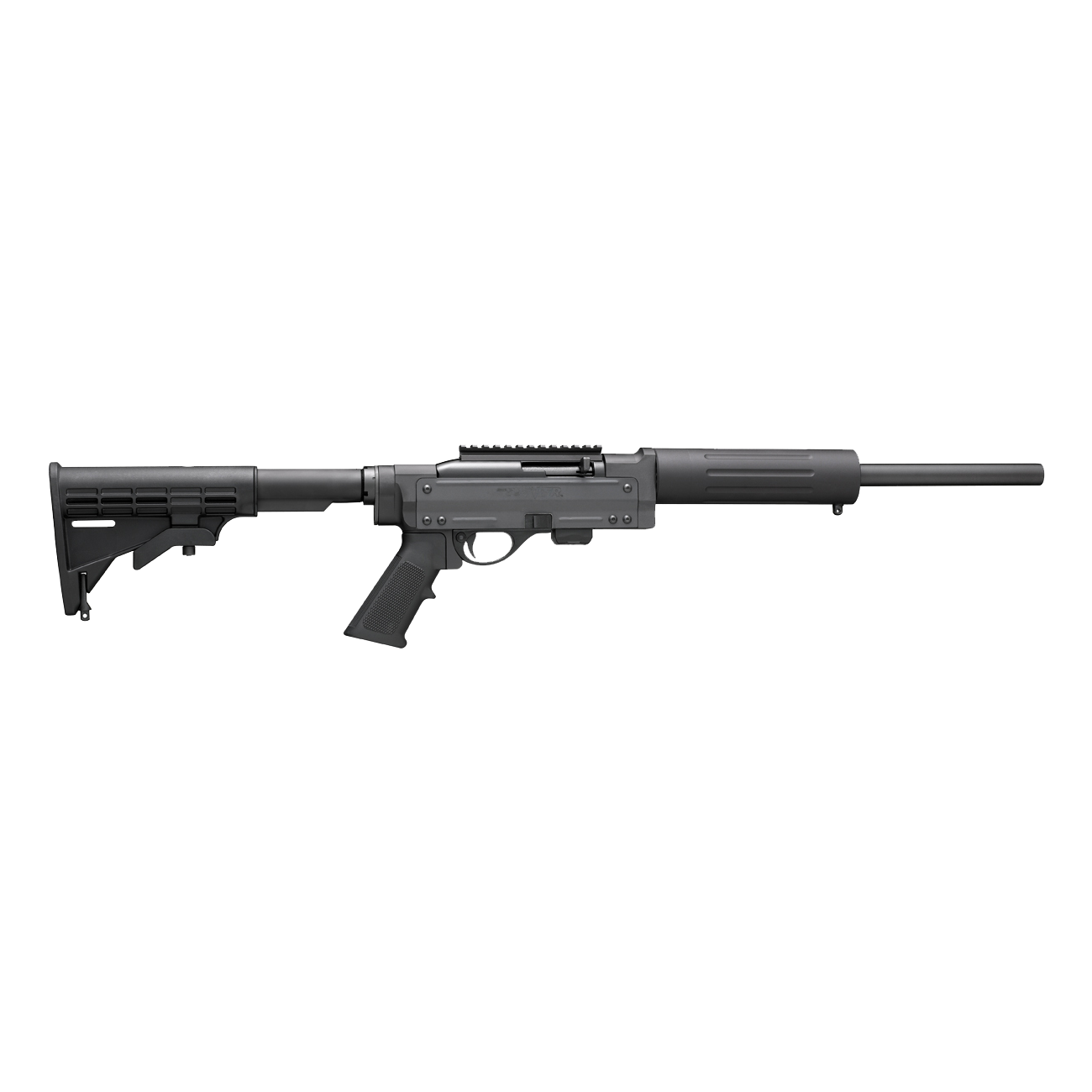 remington-597-vtr-22lr-1.png
