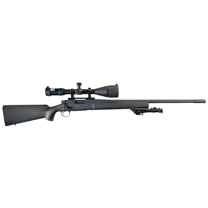 remington_700_police_special.png