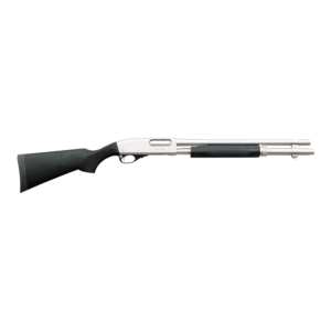 REMINGTON 870 MARINE MAGNUM