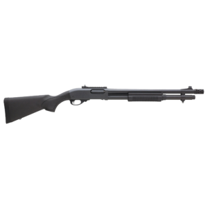 REMINGTON 870 EXPRESS TACTICAL