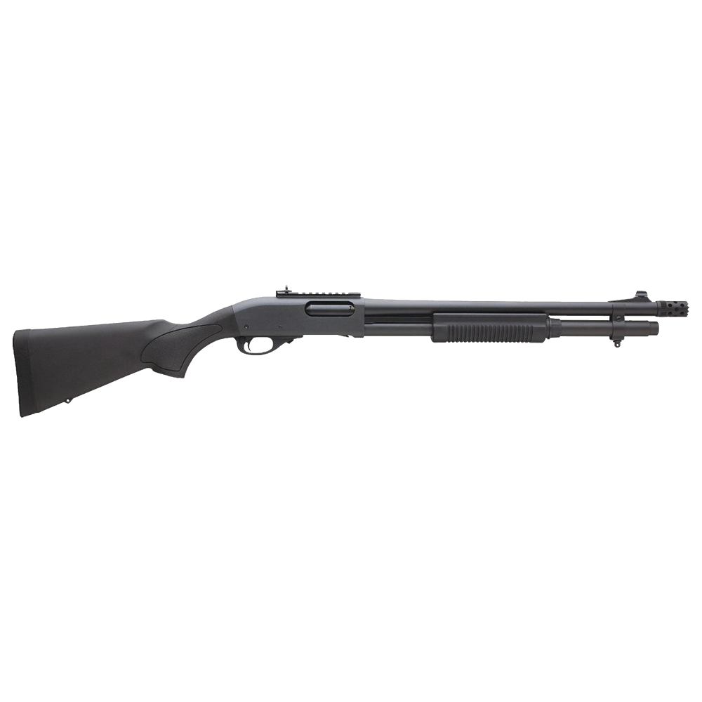 remington_870_tactical-1.png