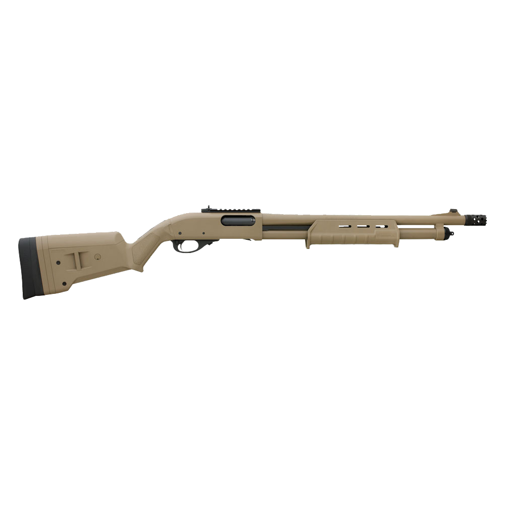 remington_870_tactical_magpul.png