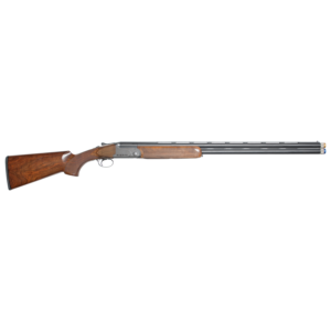 Rizzini BR110 Sporter