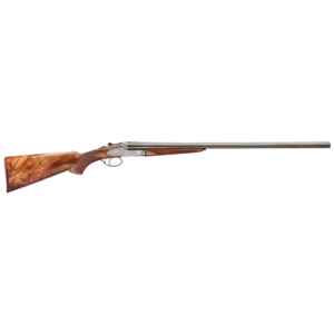 Rizzini BR552