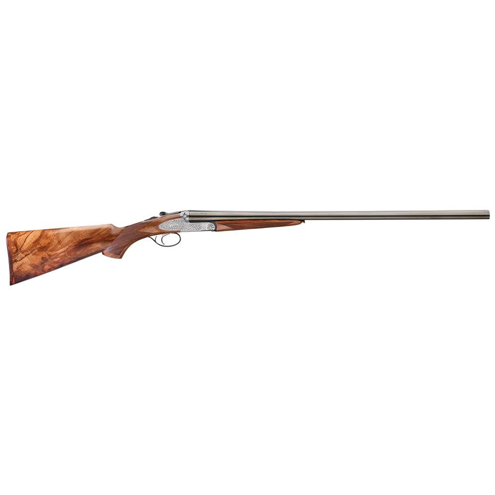 rizzini_br552_20g.png