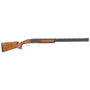 Rizzini Fierce 1