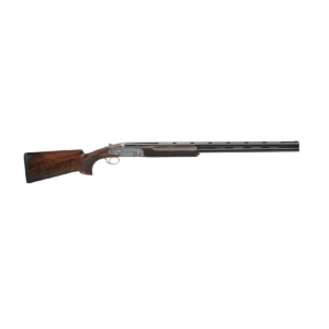 Rizzini S2000 Sporting
