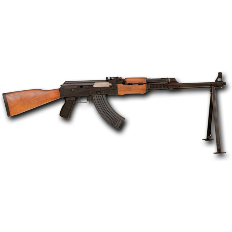 rpk_m72.png
