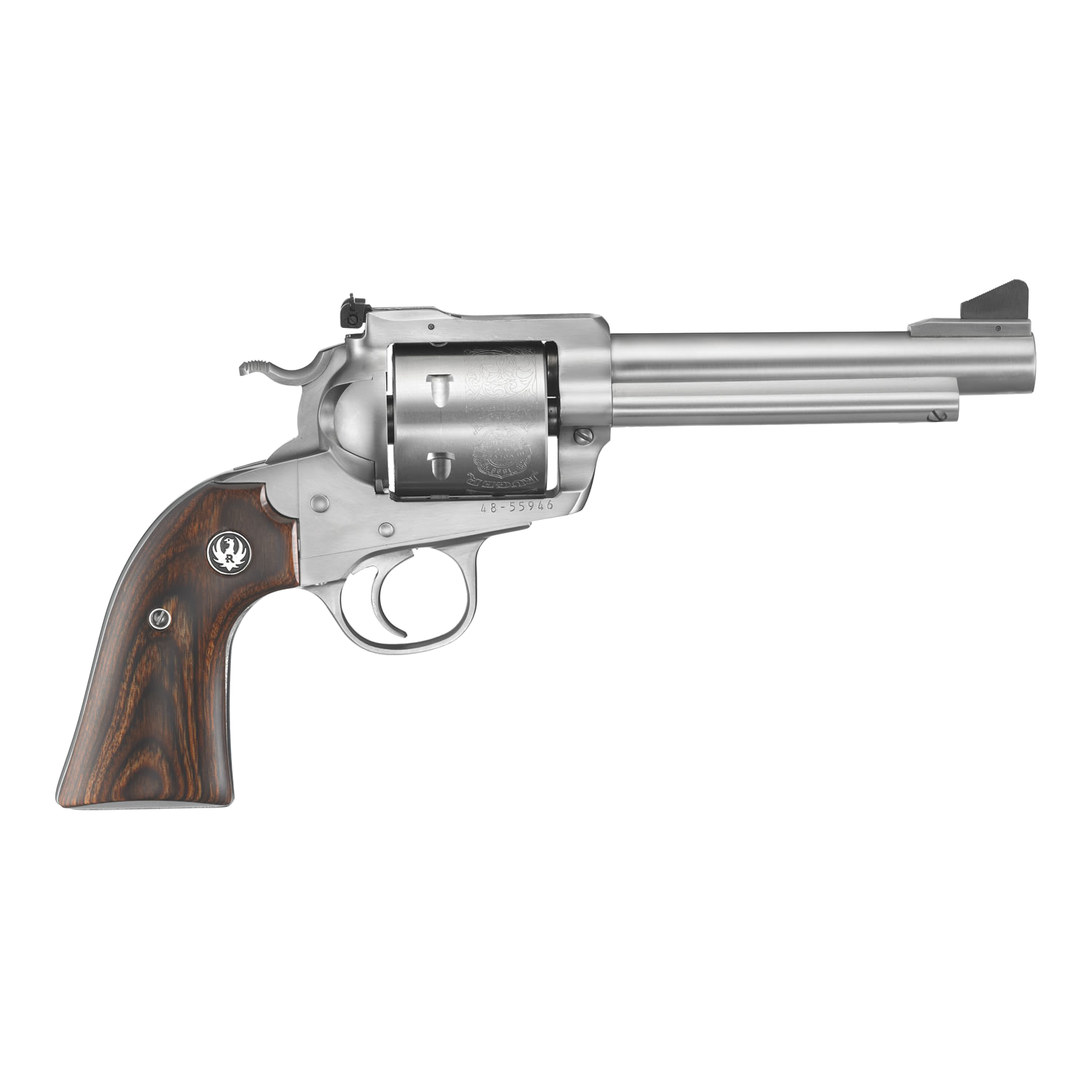 ruger_kbn34_new_blackhawk.png