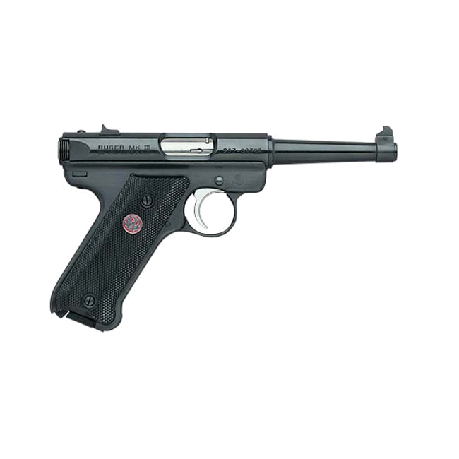 ruger_mk3.png