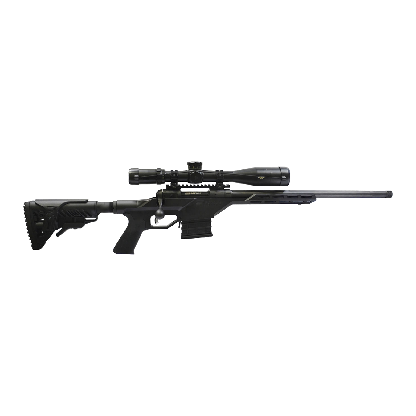 savage_m10_stealth_mlok.png