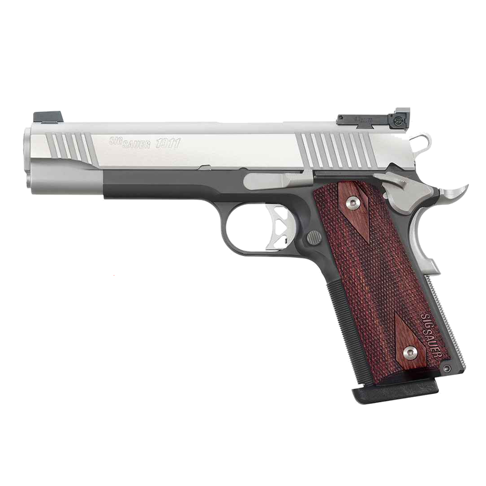 sig-sauer_1911_traditional_match_elite.png