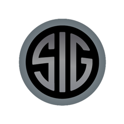 sig2.png