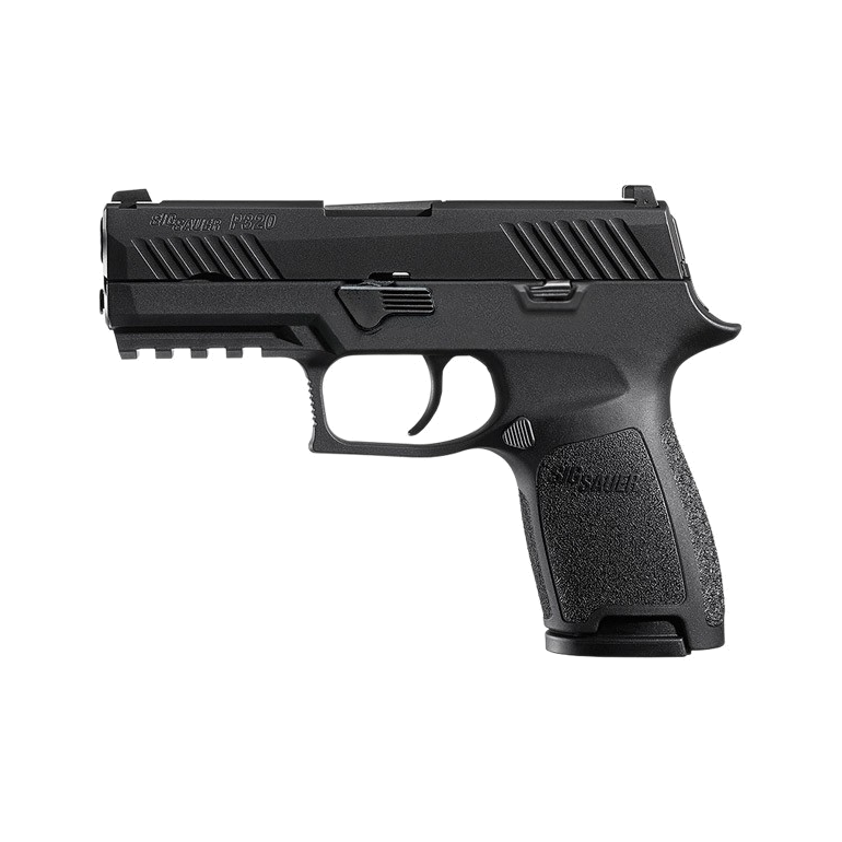 sig_sauer_p320_compact.png