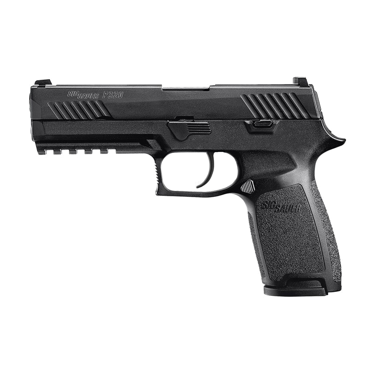 sig_sauer_p320_fullsize.png