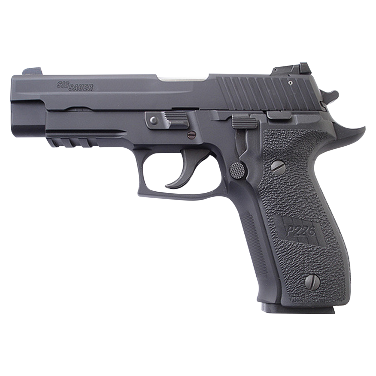 sigsauer_p226-1.png
