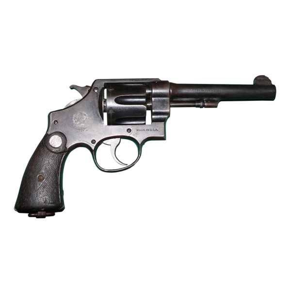 smith_and_wesson_m1917.png