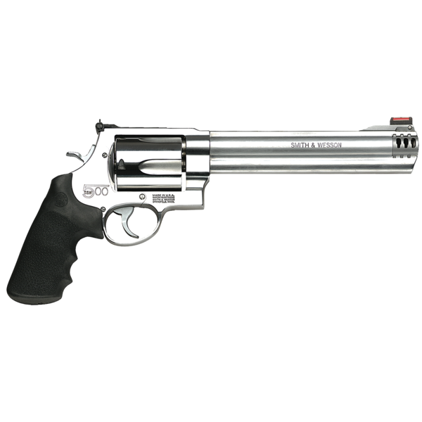 smith_and_wesson_m500.png
