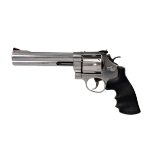 SMITH & WESSON MODEL 629-4